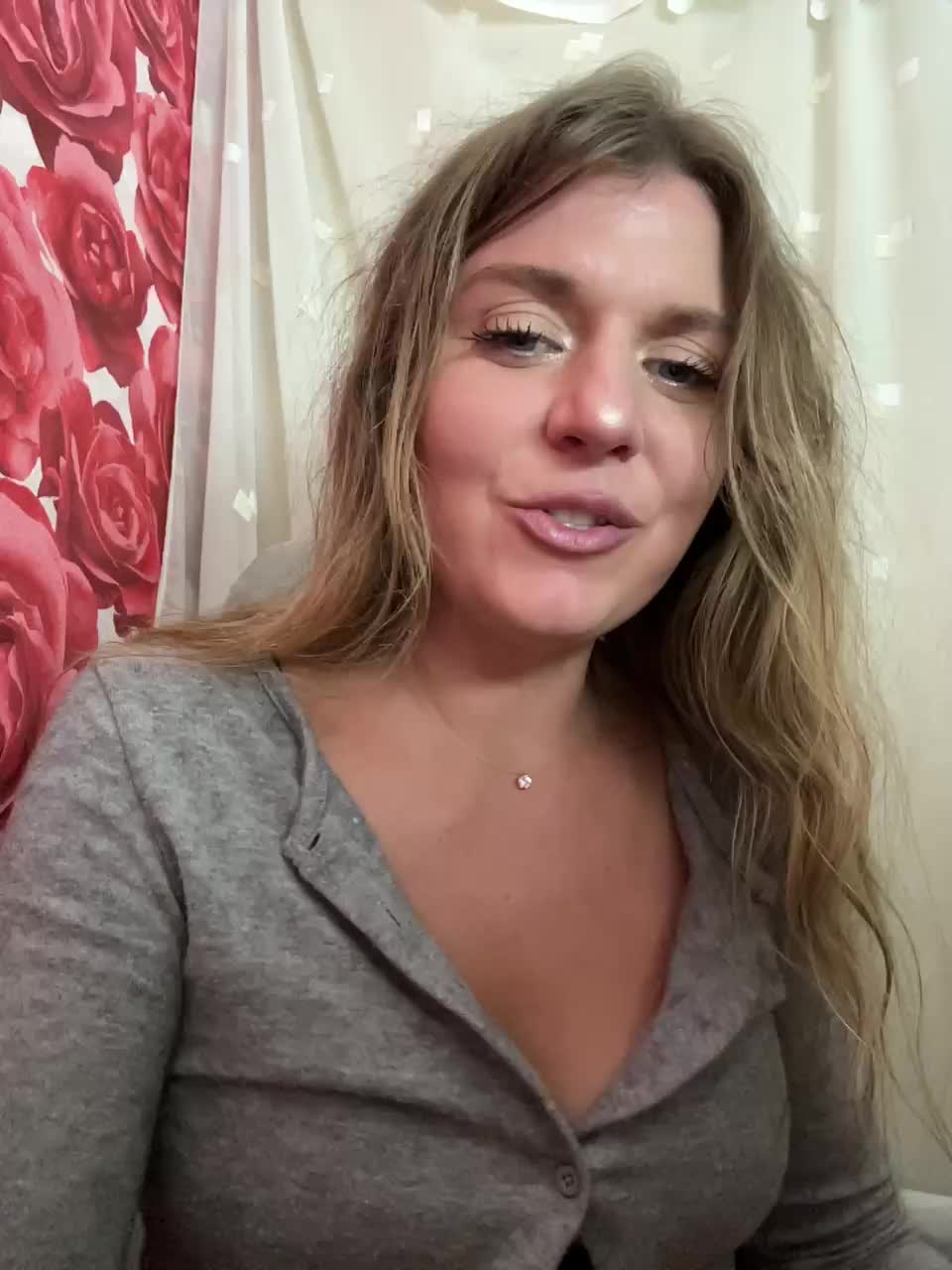 KotiMrrr Adult Chat August 31, 2025