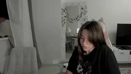 FanatKenli Adult Chat August 31, 2025