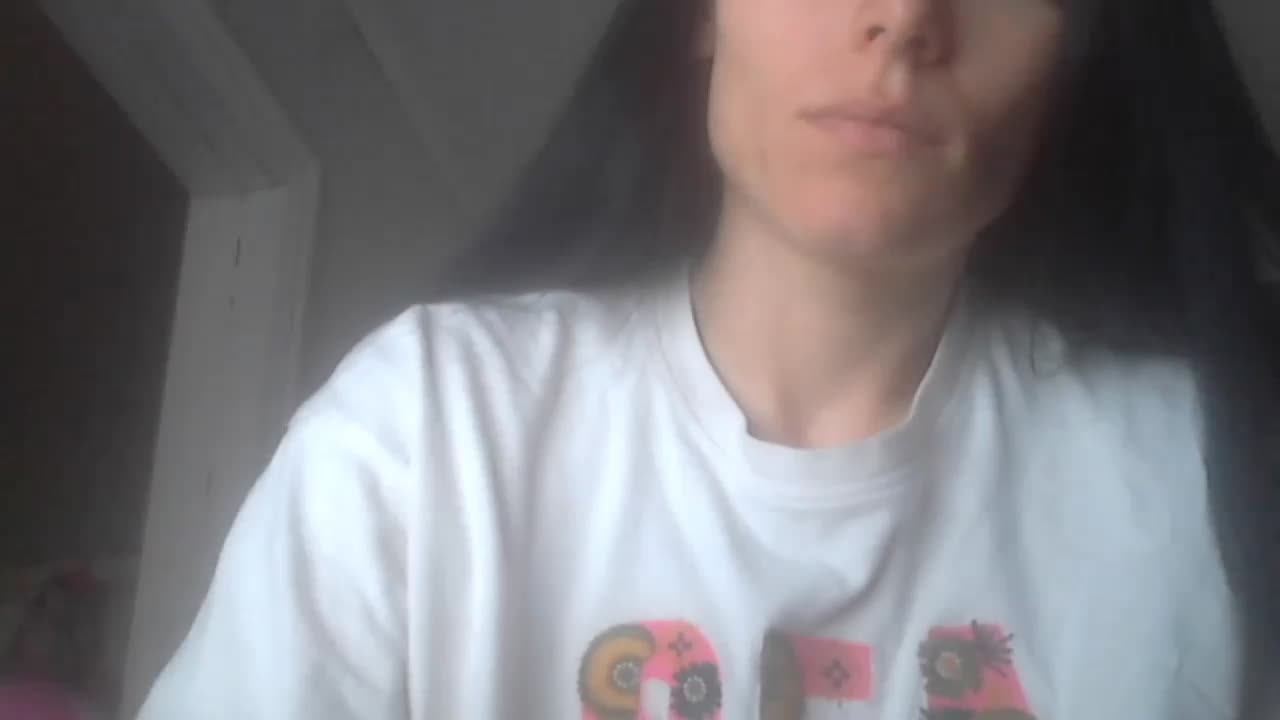 Gospozha-888 Adult Chat August 31, 2025