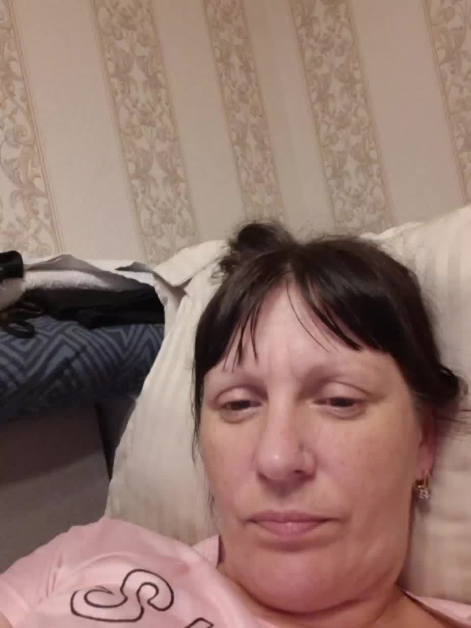 Zlykaa Adult Chat August 31, 2025