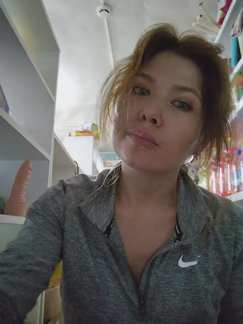 MyLittlegi Adult Chat August 31, 2025