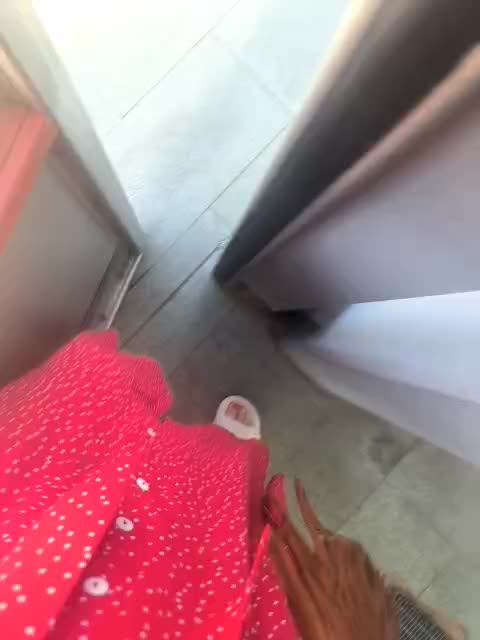 TilyTily Adult Chat August 31, 2025