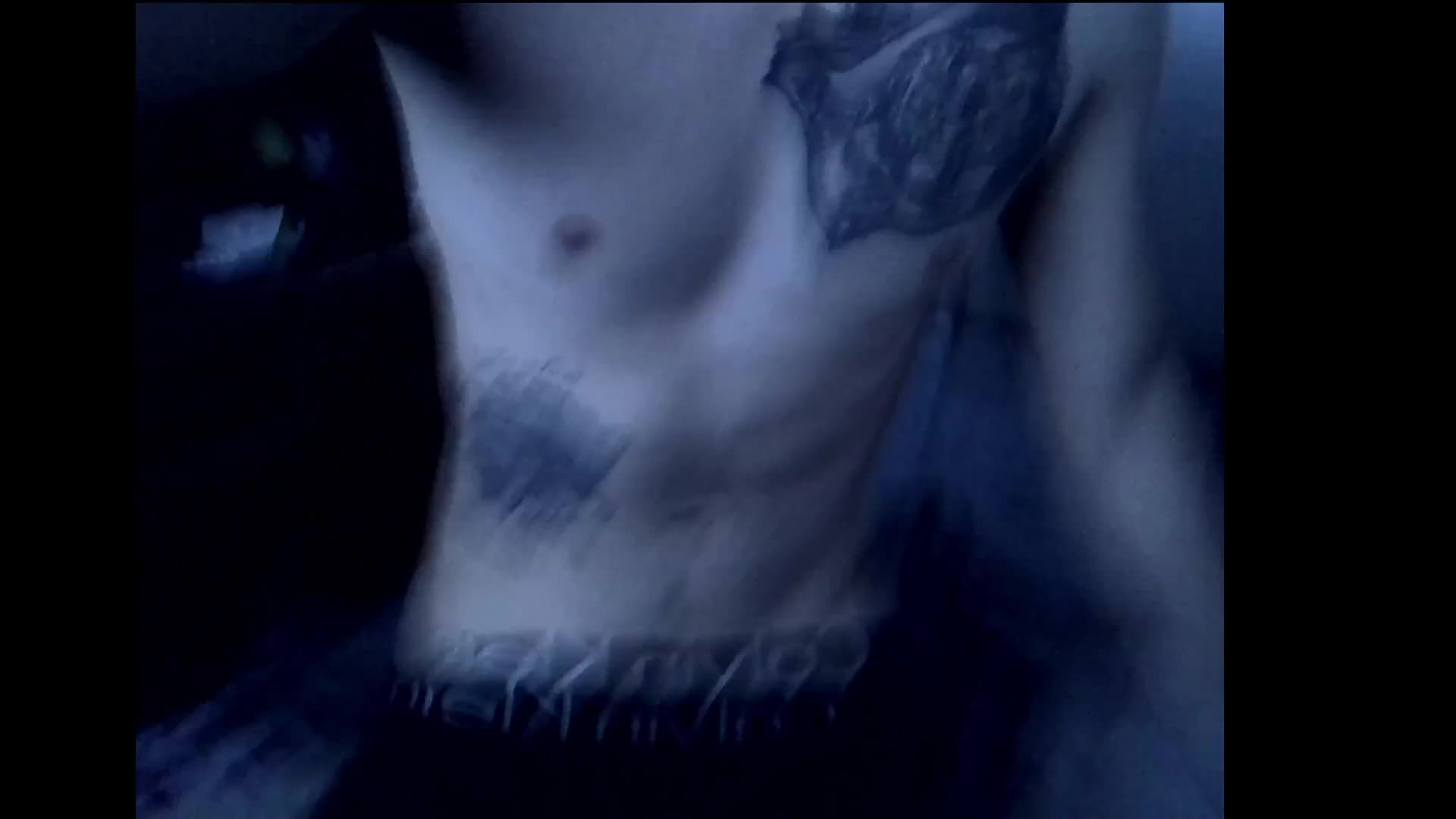 Love1day Adult Chat August 31, 2025