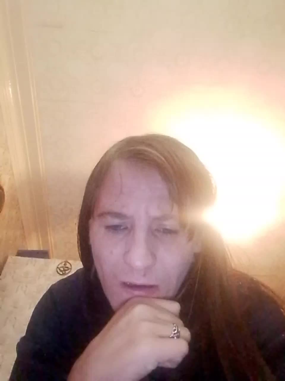 Lidakisa Adult Chat August 31, 2025