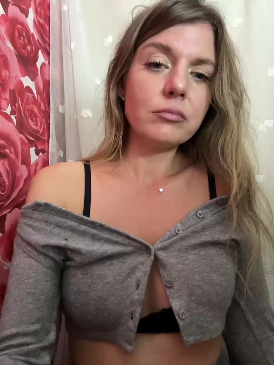 KotiMrrr Adult Chat August 31, 2025