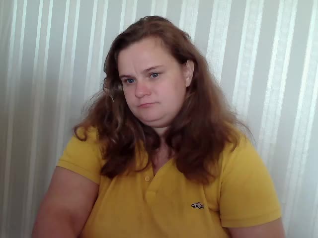 Mavkas2025 Adult Chat August 31, 2025