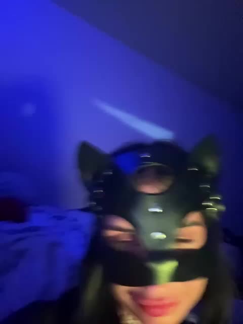 0rgasmfory0u Adult Chat August 31, 2025