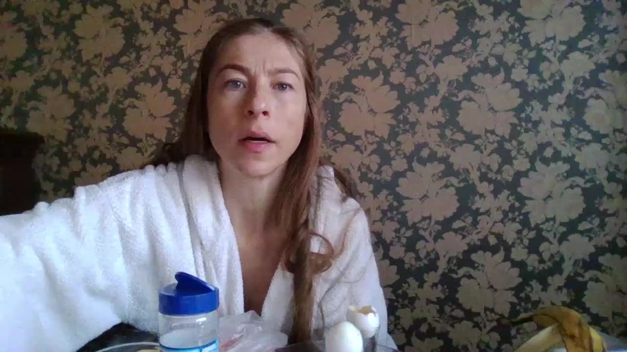 Smalldickshater Adult Chat August 31, 2025