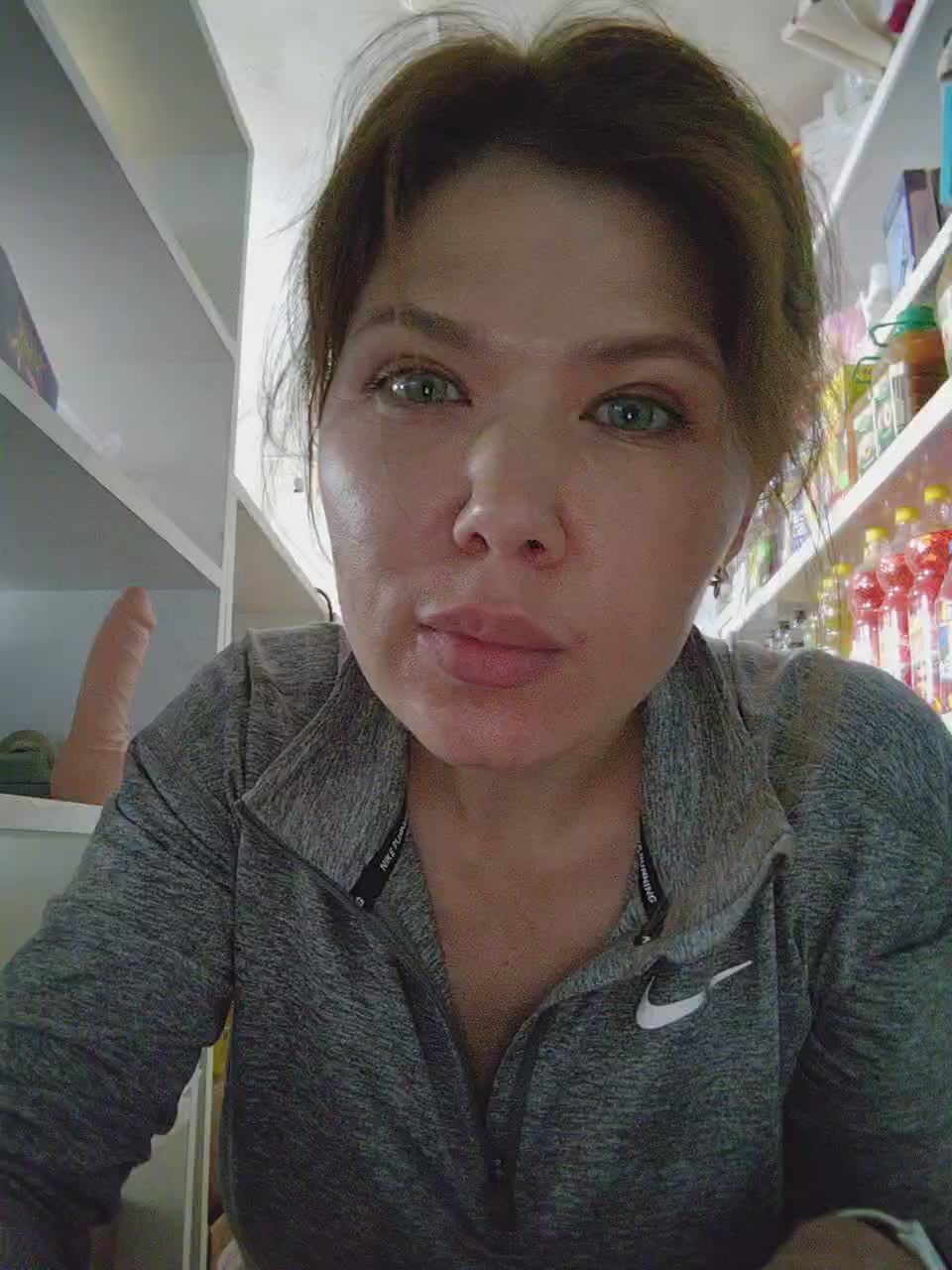 MyLittlegi Adult Chat August 31, 2025