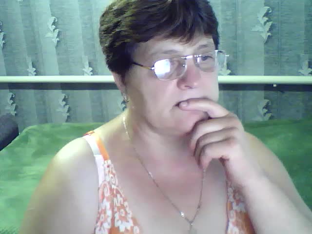 ElzaJewel Adult Chat August 31, 2025