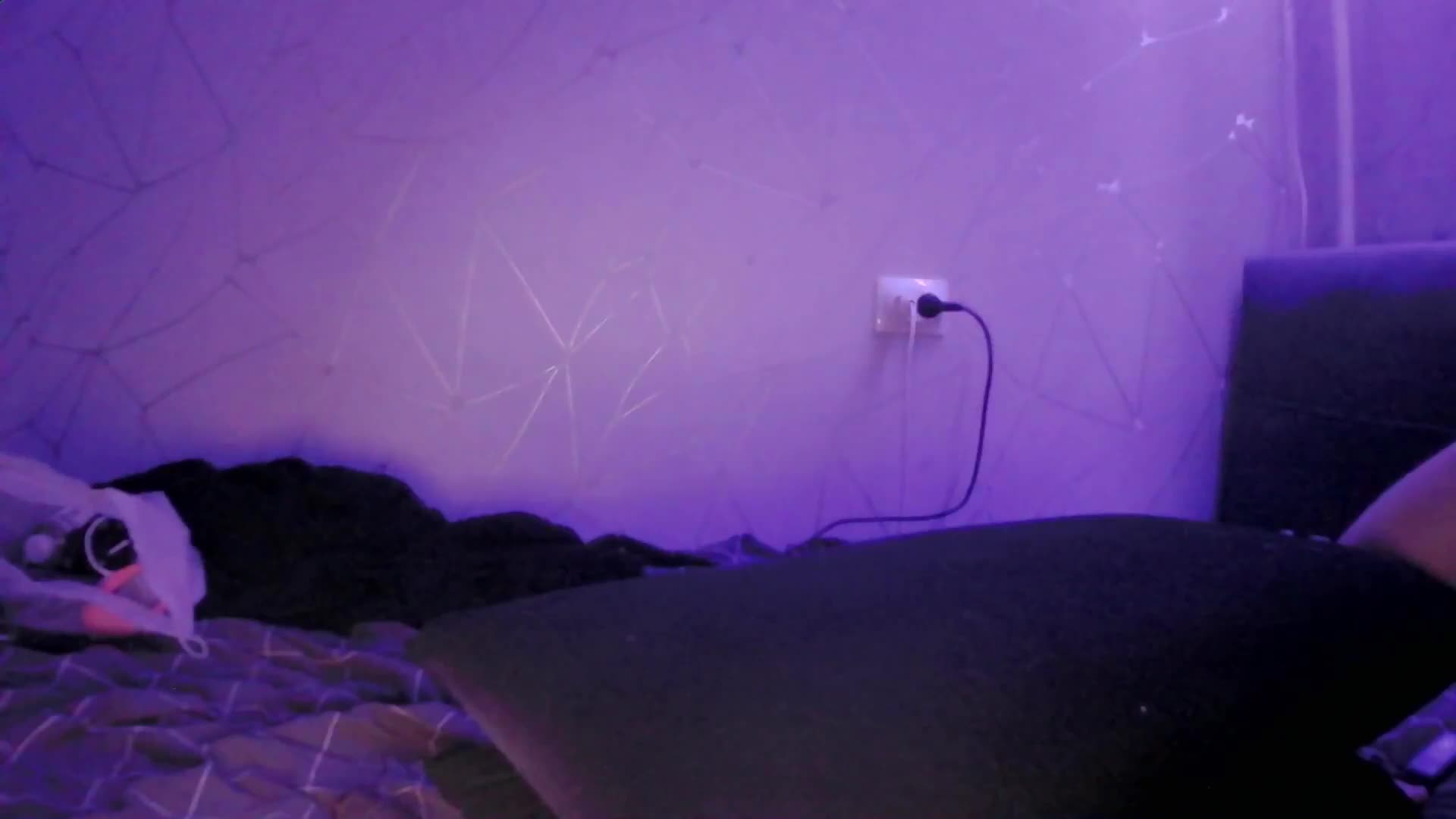 Sinner-5 Adult Chat August 31, 2025