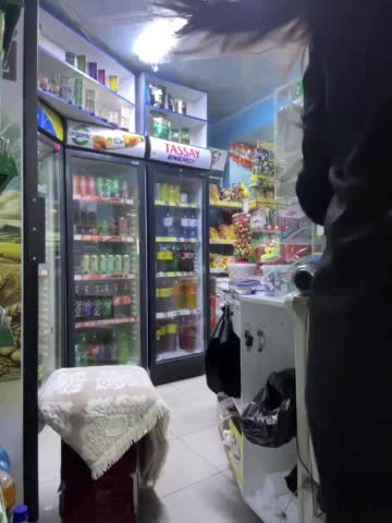 praesertim Adult Chat August 31, 2025