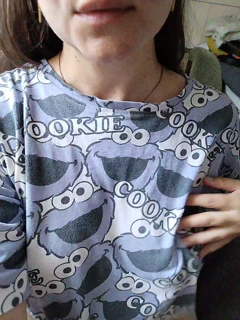 M-o-R-k-O-v-K-a Adult Chat August 31, 2025