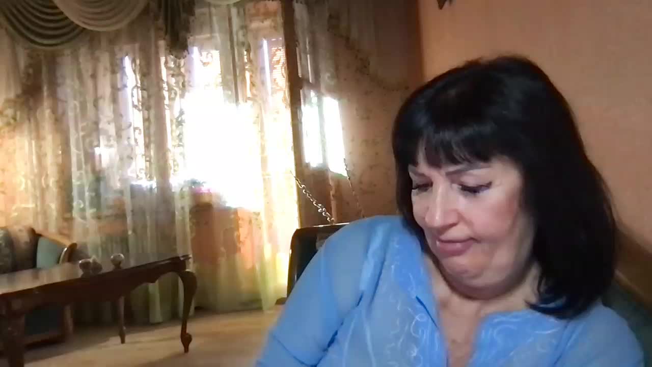 mmiissiiss1 Adult Chat August 31, 2025