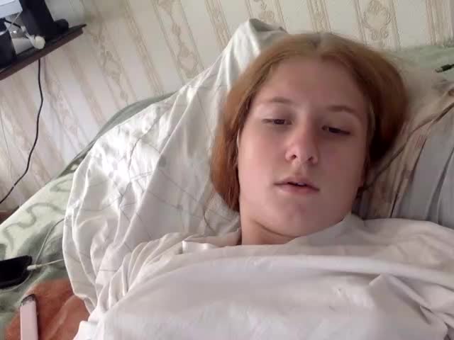 Asya16 Adult Chat August 31, 2025