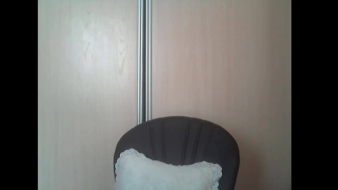 -TAGIRA- Adult Chat August 31, 2025