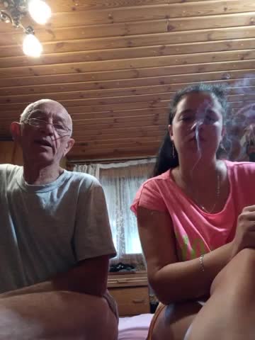 CindyXErics Adult Chat August 31, 2025