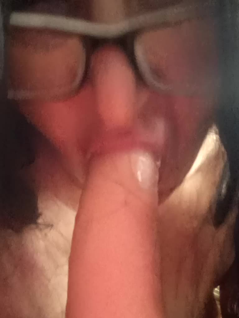 Milanka1 Adult Chat August 31, 2025