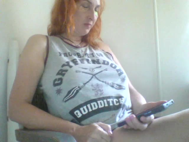 MssAngela Adult Chat August 31, 2025