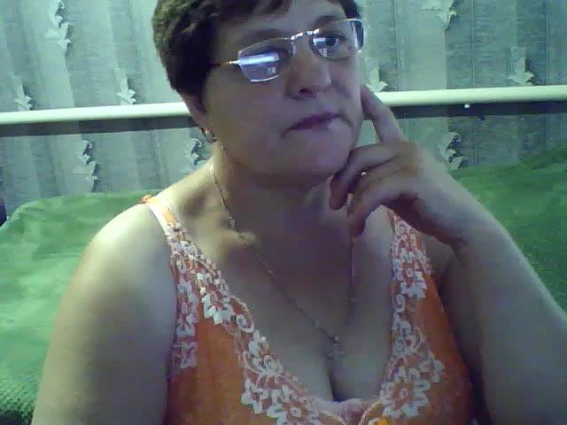 ElzaJewel Adult Chat August 31, 2025