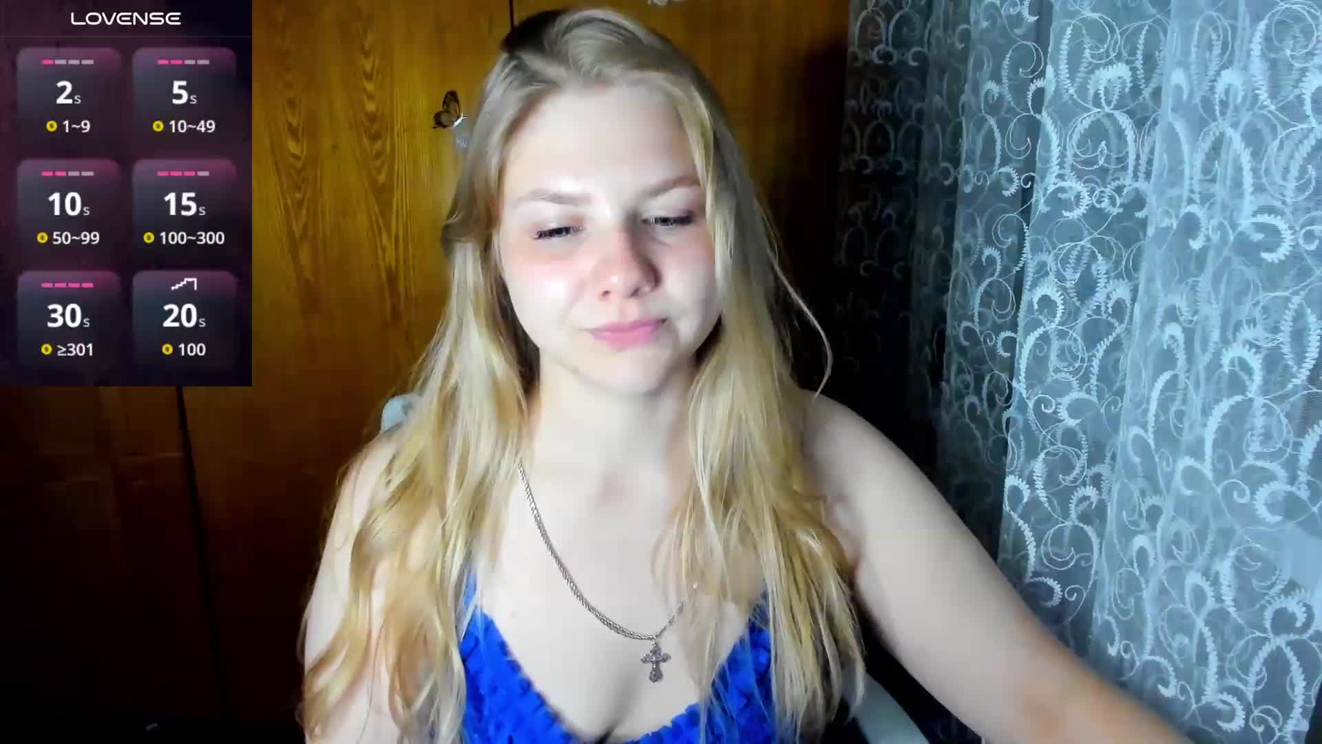 Emma-Frizea Adult Chat August 31, 2025