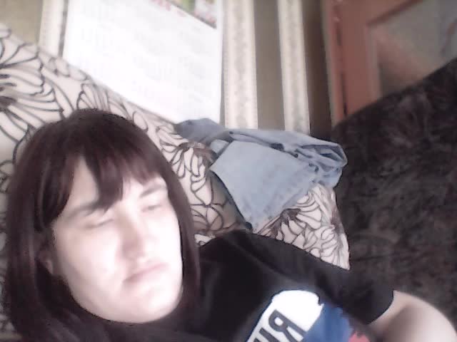 Xo4y-SeXa Adult Chat August 31, 2025