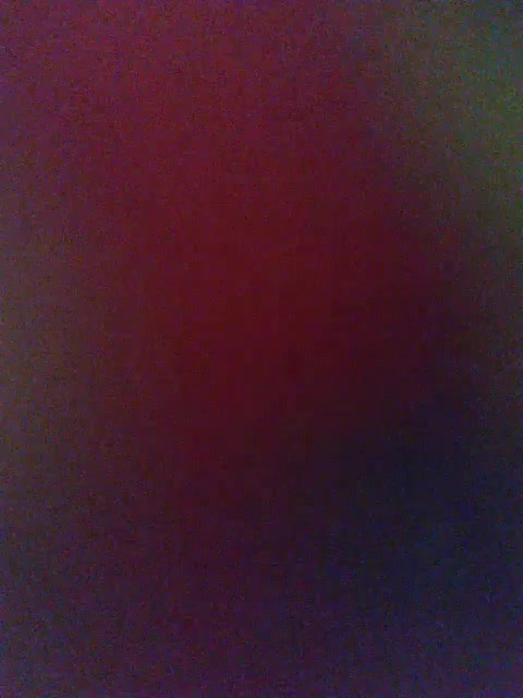 Paradise_1 Adult Chat August 31, 2025