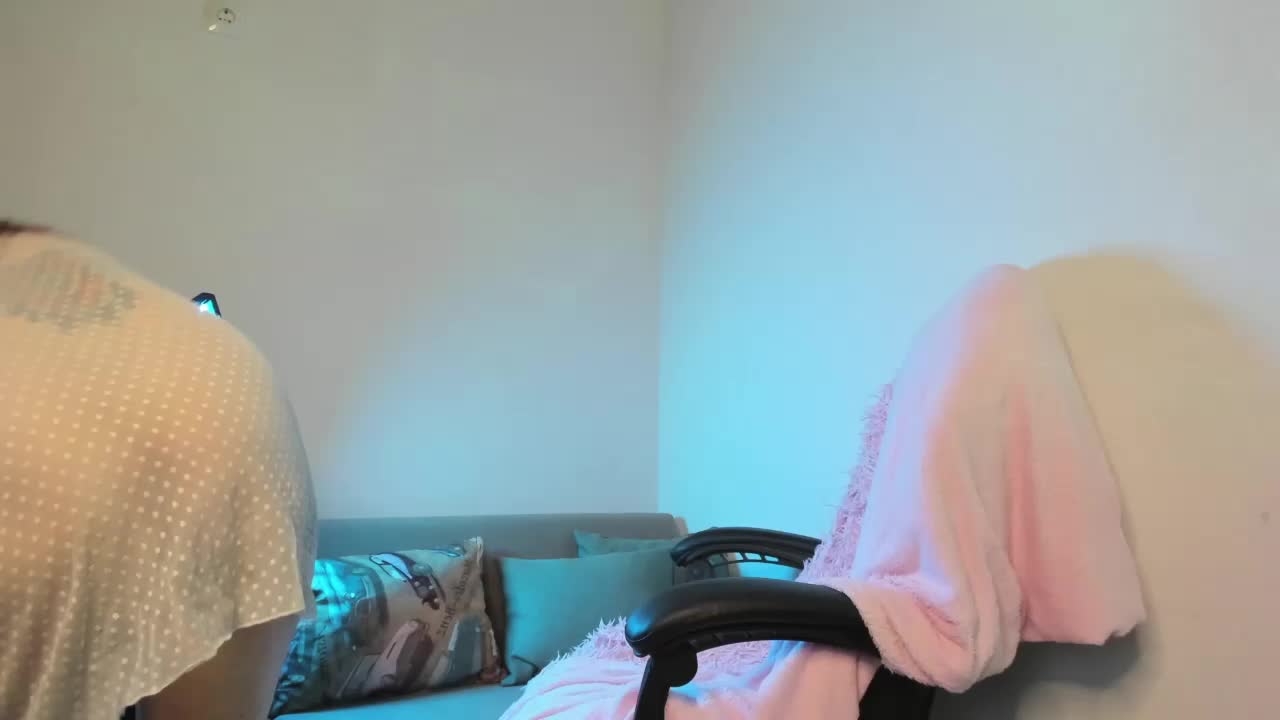 Mary-Xextra Adult Chat August 31, 2025