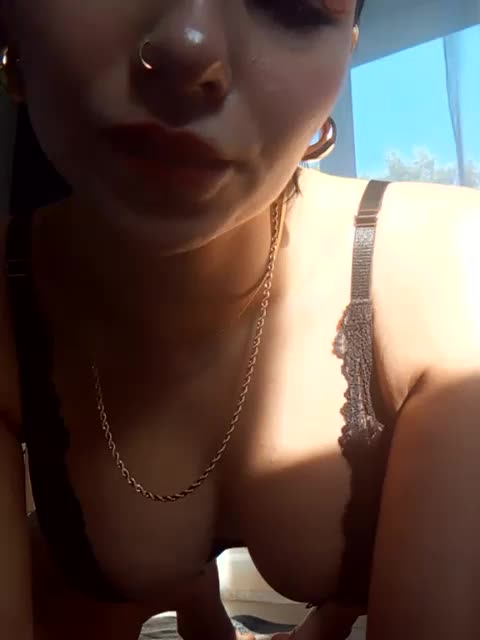 MiraFaut Adult Chat August 31, 2025