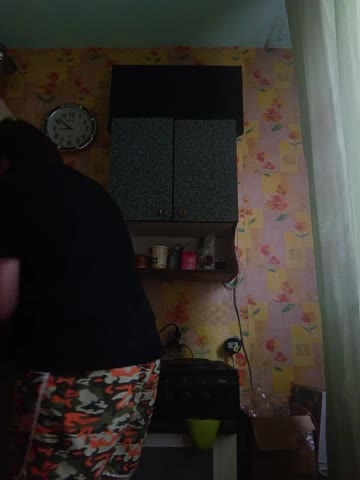 Xo4y-SeXa Adult Chat August 31, 2025