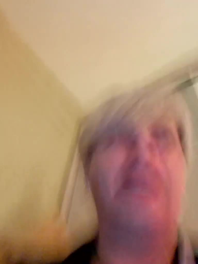 murr-kitty Adult Chat August 31, 2025