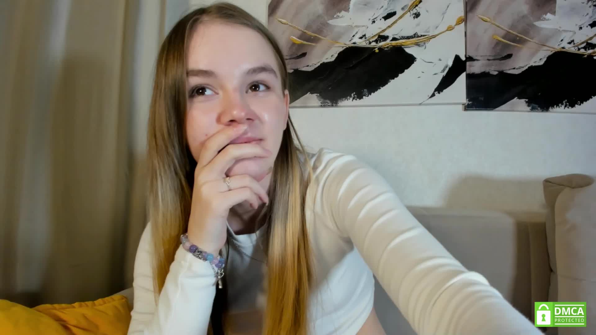 Angelok3 Adult Chat August 31, 2025