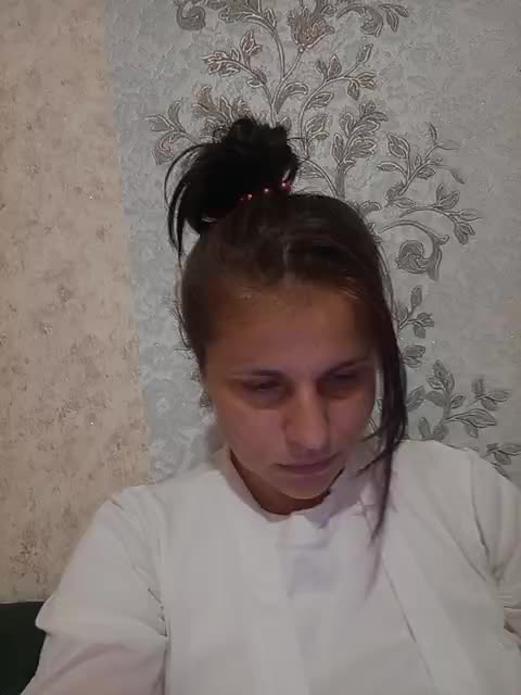 Sana31 Adult Chat August 31, 2025