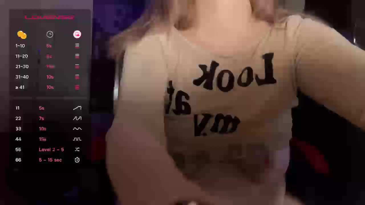 MariaMilfa1 Adult Chat August 31, 2025