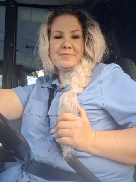 HaisonEris1 Adult Chat August 31, 2025