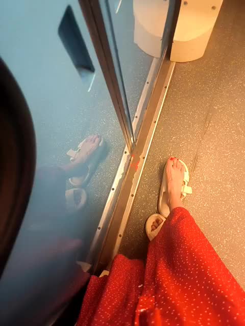 TilyTily Adult Chat August 31, 2025