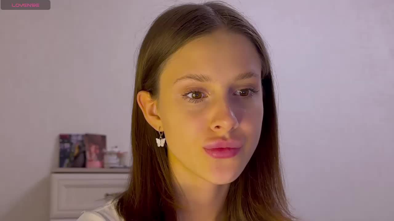 worldwidebaby Adult Chat August 31, 2025