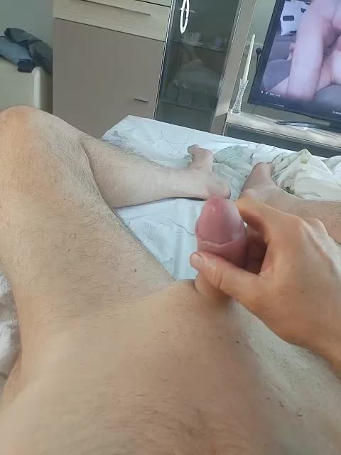 Paradise_1 Adult Chat August 31, 2025