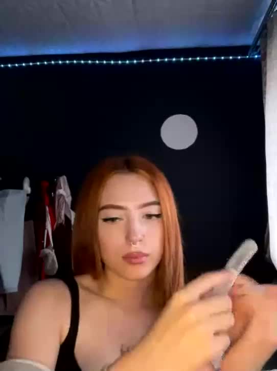 Bestie1-1 Adult Chat August 31, 2025