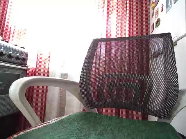 marusa0 Adult Chat August 31, 2025