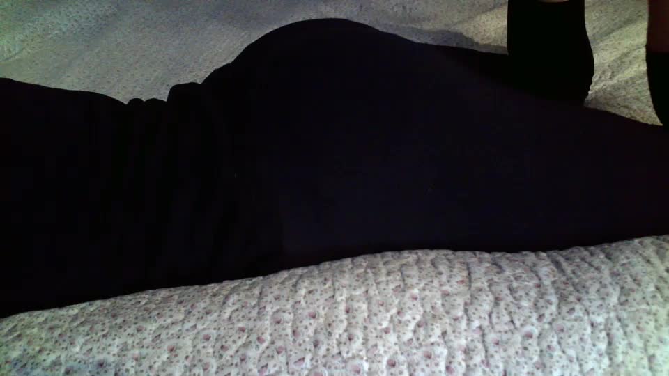 -magicrose- Adult Chat August 31, 2025