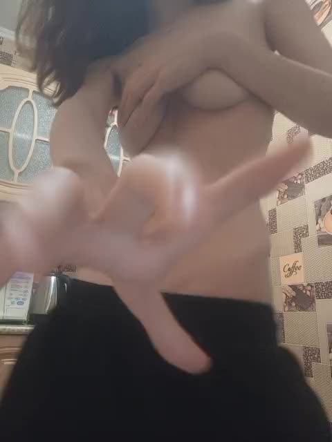 Kissa-is-klassa-a Adult Chat August 31, 2025