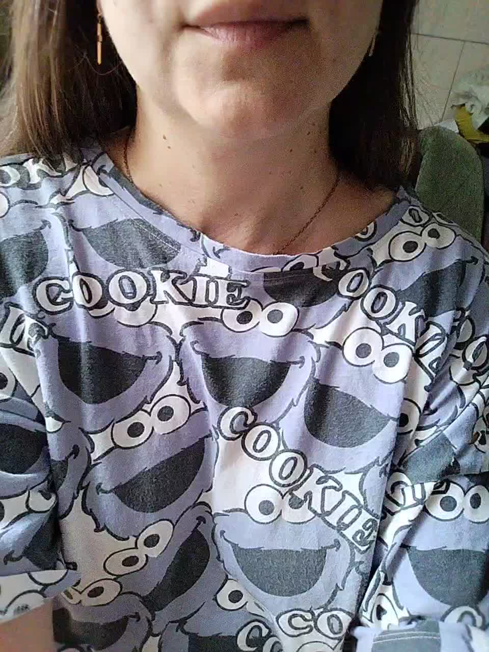 M-o-R-k-O-v-K-a Adult Chat August 31, 2025