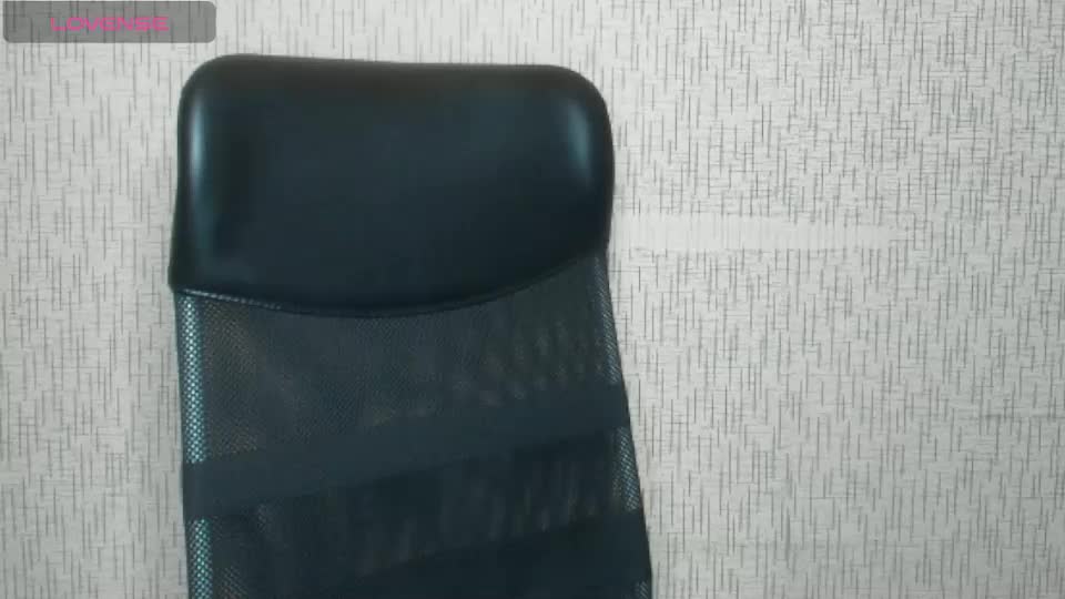 amanda_sherr Adult Chat August 31, 2025