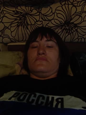 Xo4y-SeXa Adult Chat August 31, 2025