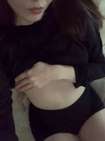 Alsuhig Adult Chat August 31, 2025