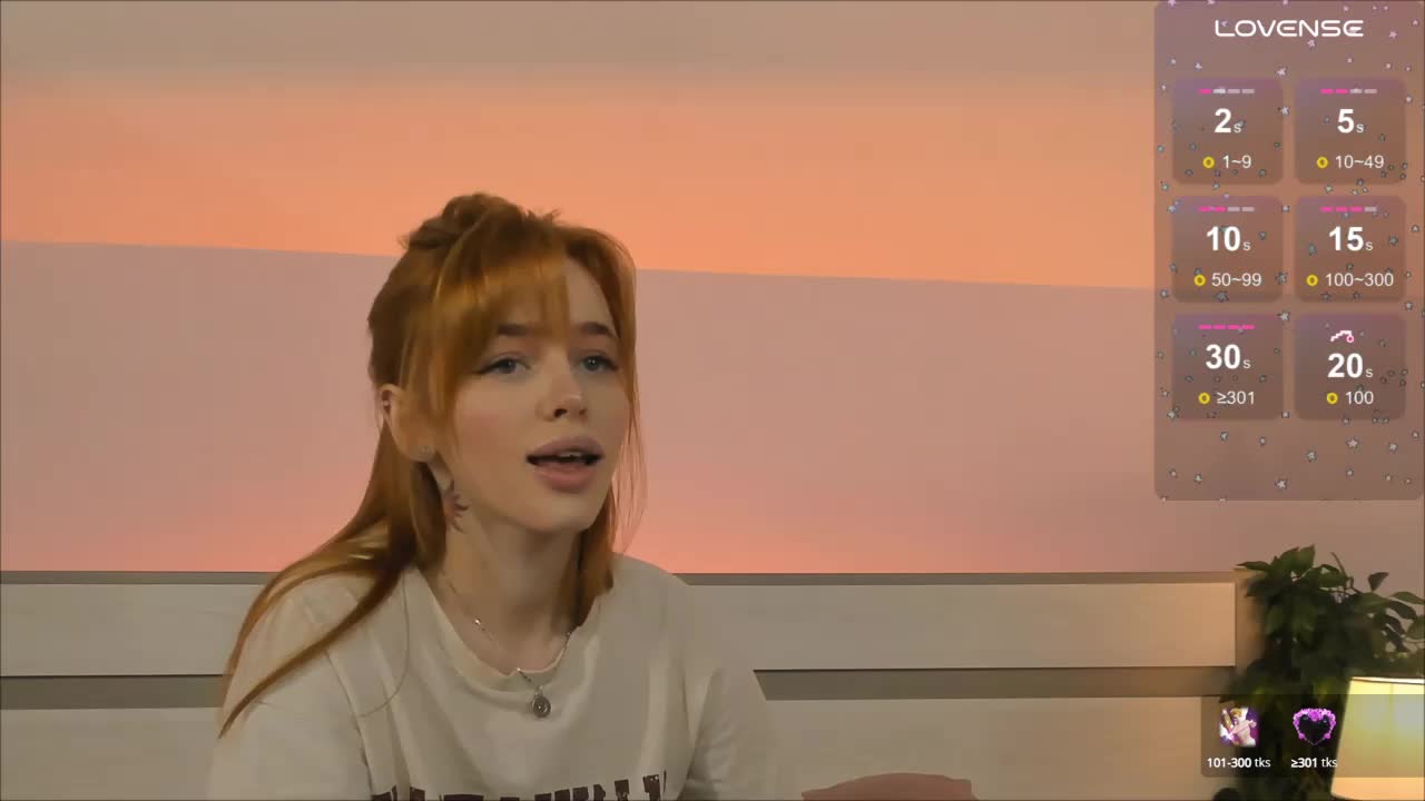 Phoenix_Margo Adult Chat August 31, 2025