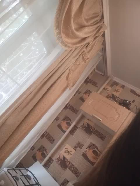 Kissa-is-klassa-a Adult Chat August 31, 2025