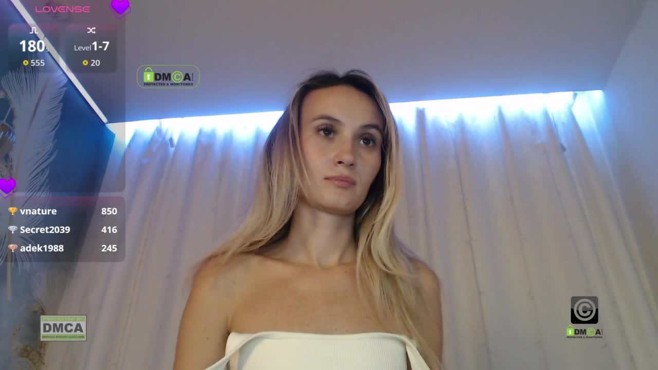 Your_fantasy Adult Chat August 31, 2025