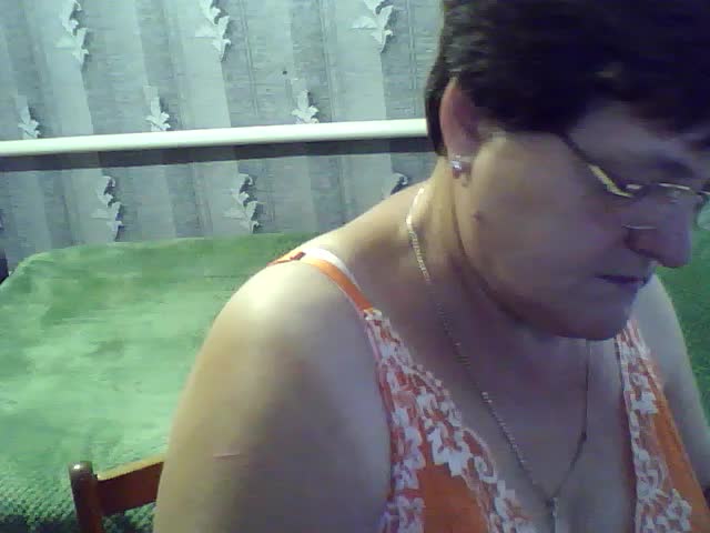 ElzaJewel Adult Chat August 31, 2025